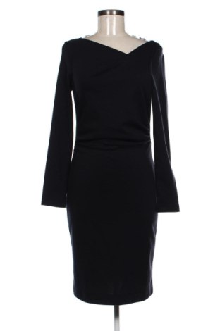 Kleid S.Oliver, Größe XS, Farbe Blau, Preis € 55,00