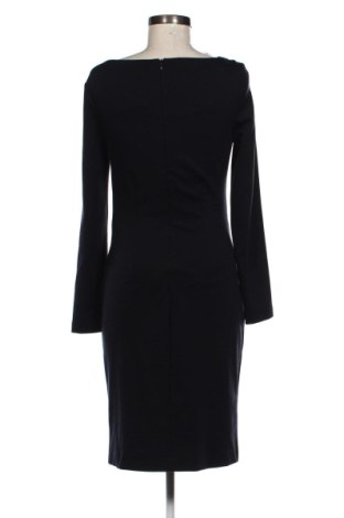 Kleid S.Oliver, Größe XS, Farbe Blau, Preis € 55,00