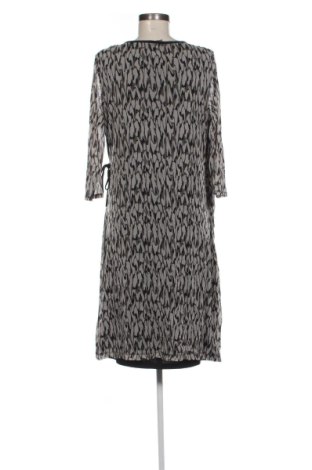 Rochie S.Oliver, Mărime XL, Culoare Multicolor, Preț 151,99 Lei