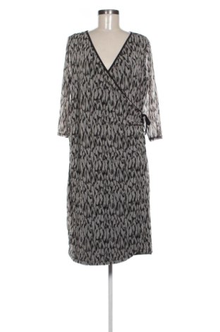 Rochie S.Oliver, Mărime XL, Culoare Multicolor, Preț 151,99 Lei