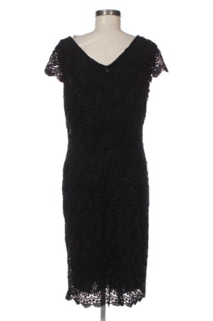 Kleid S.Oliver, Größe XL, Farbe Schwarz, Preis 41,99 €