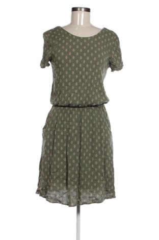 Rochie S.Oliver, Mărime S, Culoare Multicolor, Preț 68,58 Lei
