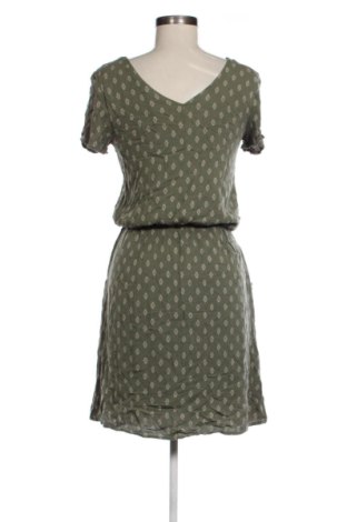 Rochie S.Oliver, Mărime S, Culoare Multicolor, Preț 68,58 Lei