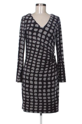 Rochie S.Oliver, Mărime M, Culoare Multicolor, Preț 151,99 Lei