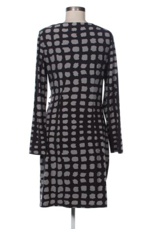 Rochie S.Oliver, Mărime M, Culoare Multicolor, Preț 151,99 Lei