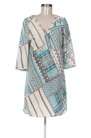 Rochie S.Oliver, Mărime L, Culoare Multicolor, Preț 151,99 Lei
