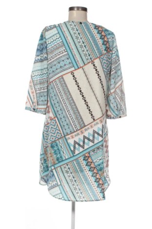 Rochie S.Oliver, Mărime L, Culoare Multicolor, Preț 151,99 Lei