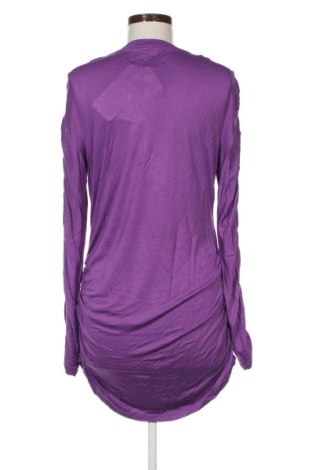 Kleid S.Oliver, Größe M, Farbe Lila, Preis € 72,99
