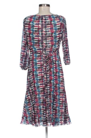 Kleid S.Oliver, Größe L, Farbe Mehrfarbig, Preis 71,99 €
