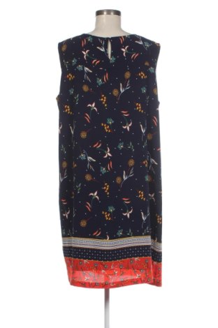 Sukienka S.Oliver, Rozmiar XL, Kolor Kolorowy, Cena 129,99 zł