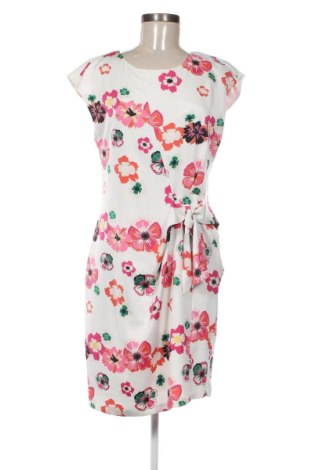 Rochie S.Oliver, Mărime S, Culoare Multicolor, Preț 151,99 Lei
