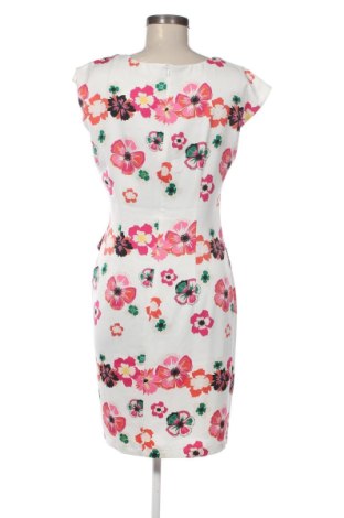 Rochie S.Oliver, Mărime S, Culoare Multicolor, Preț 151,99 Lei