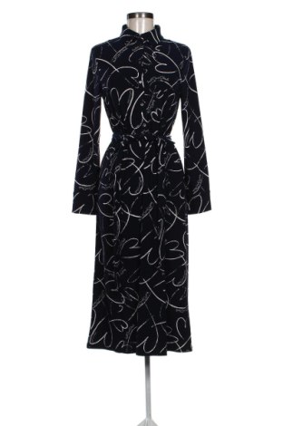 Rochie S.Oliver, Mărime M, Culoare Multicolor, Preț 342,99 Lei