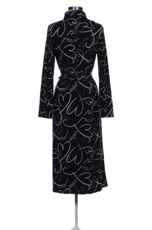 Rochie S.Oliver, Mărime M, Culoare Multicolor, Preț 342,99 Lei