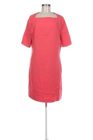 Rochie S.Oliver, Mărime L, Culoare Roșu, Preț 151,99 Lei