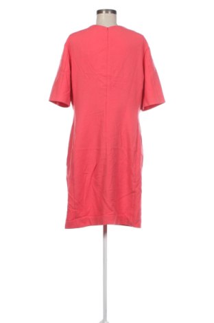 Rochie S.Oliver, Mărime L, Culoare Roșu, Preț 151,99 Lei