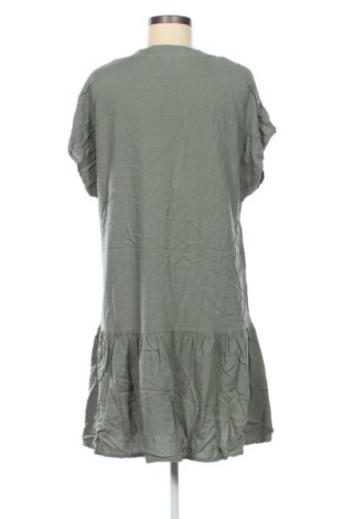 Φόρεμα S.Oliver, Μέγεθος XL, Χρώμα Πράσινο, Τιμή 29,99 €
