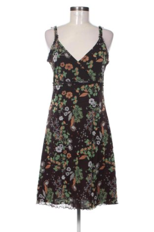 Kleid S.Oliver, Größe L, Farbe Mehrfarbig, Preis 65,57 €