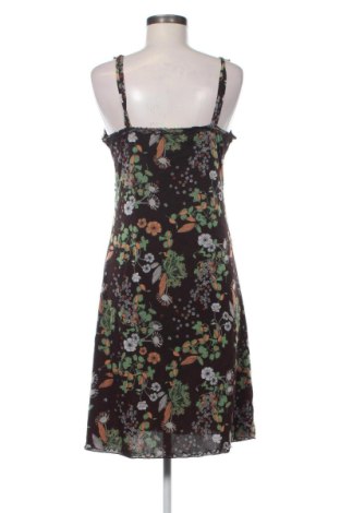 Kleid S.Oliver, Größe L, Farbe Mehrfarbig, Preis 65,57 €