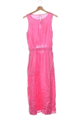 Rochie S.Oliver, Mărime S, Culoare Roz, Preț 341,83 Lei