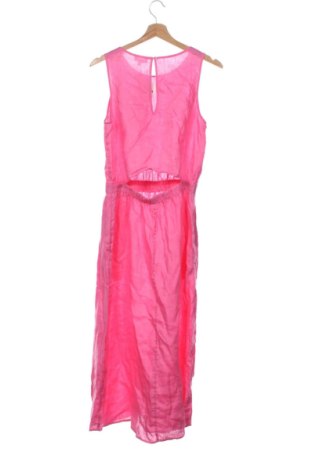 Rochie S.Oliver, Mărime S, Culoare Roz, Preț 341,83 Lei