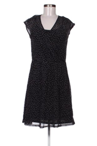 Rochie S.Oliver, Mărime M, Culoare Multicolor, Preț 128,00 Lei