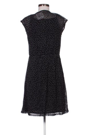 Rochie S.Oliver, Mărime M, Culoare Multicolor, Preț 128,00 Lei