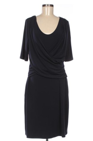 Šaty  S.Oliver Black Label, Velikost XL, Barva Modrá, Cena  1 190,00 Kč