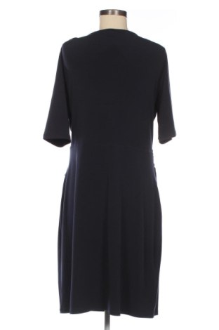 Šaty  S.Oliver Black Label, Velikost XL, Barva Modrá, Cena  1 190,00 Kč
