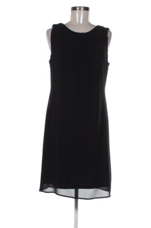 Šaty  S.Oliver Black Label, Velikost M, Barva Černá, Cena  1 389,00 Kč