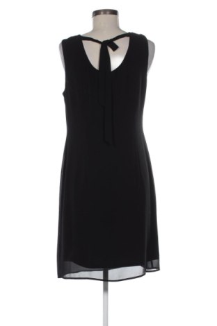 Šaty  S.Oliver Black Label, Velikost M, Barva Černá, Cena  1 389,00 Kč