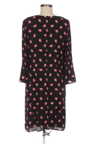 Sukienka S.Oliver Black Label, Rozmiar L, Kolor Kolorowy, Cena 225,06 zł