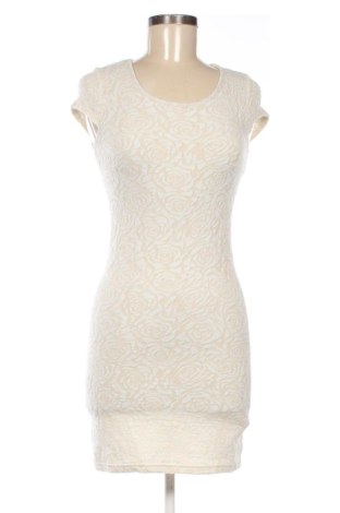 Kleid S&W, Größe S, Farbe Mehrfarbig, Preis 19,97 €, #136438340
