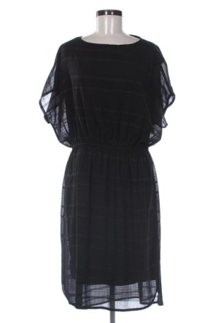 Kleid SAINT, Größe M, Farbe Schwarz, Preis € 66,44