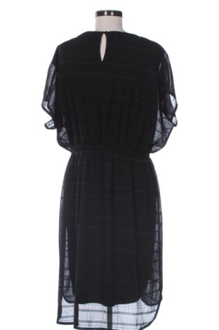 Kleid SAINT, Größe M, Farbe Schwarz, Preis € 66,44