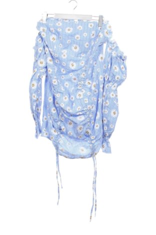 Kleid SBetro, Größe M, Farbe Mehrfarbig, Preis € 41,99