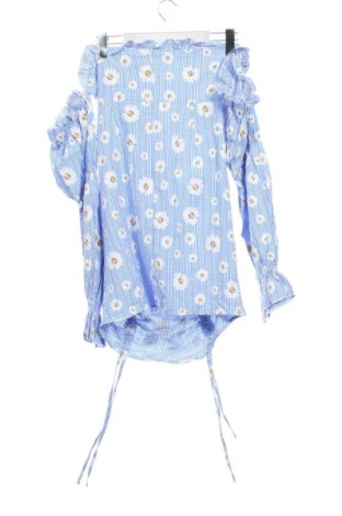 Kleid SBetro, Größe M, Farbe Mehrfarbig, Preis € 41,99