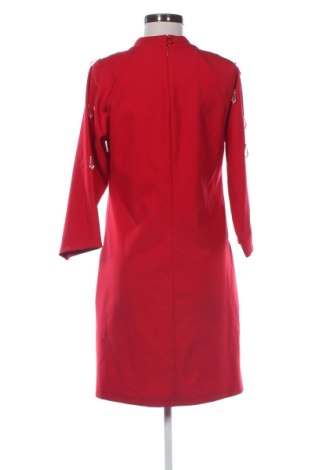 Рокля SENSILINE, Размер L, Цвят Червен, Цена 48,00 €