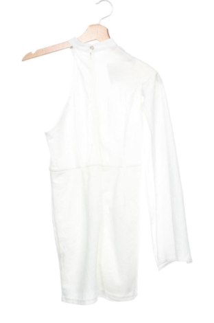 Φόρεμα SHEIN, Μέγεθος XS, Χρώμα Λευκό, Τιμή 23,99 €