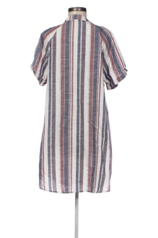 Ruha SHEIN, Méret XL, Szín Sokszínű, Ár 12 349 Ft