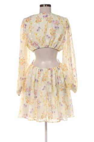 Rochie SHEIN, Mărime L, Culoare Multicolor, Preț 123,99 Lei