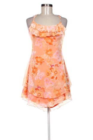 Kleid SHEIN, Größe M, Farbe Mehrfarbig, Preis 20,00 €