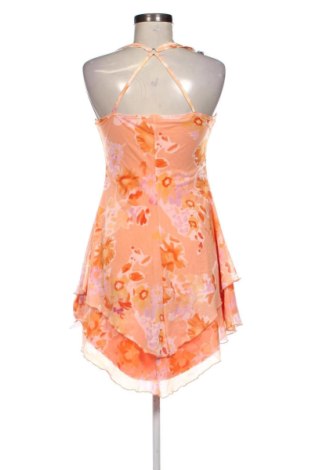Kleid SHEIN, Größe M, Farbe Mehrfarbig, Preis 20,00 €