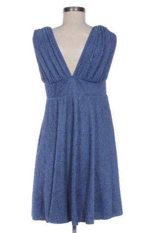 Kleid SHEIN, Größe M, Farbe Blau, Preis 25,99 €