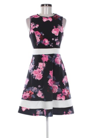 Рокля SHEIN, Размер M, Цвят Многоцветен, Цена 19,95 €