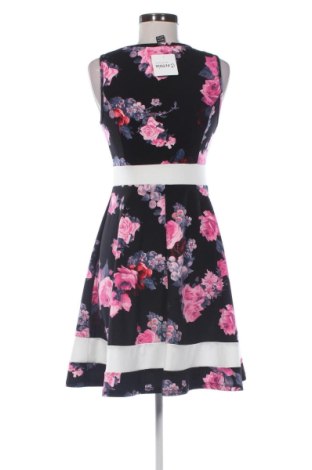 Рокля SHEIN, Размер M, Цвят Многоцветен, Цена 19,95 €