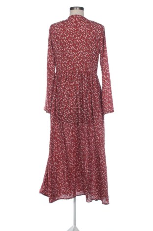 Kleid SHEIN, Größe S, Farbe Mehrfarbig, Preis 25,99 €