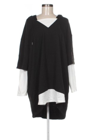 Rochie SHEIN, Mărime XL, Culoare Negru, Preț 47,99 Lei, #136405920