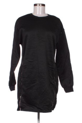 Φόρεμα SHEIN, Μέγεθος M, Χρώμα Μαύρο, Τιμή 23,99 €