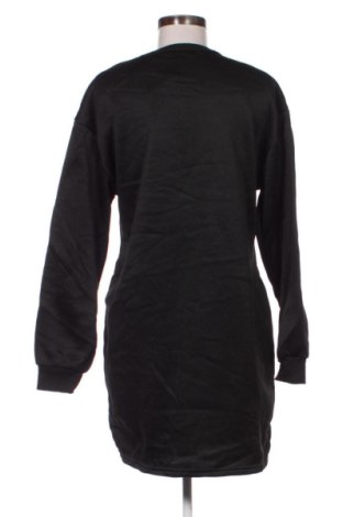 Φόρεμα SHEIN, Μέγεθος M, Χρώμα Μαύρο, Τιμή 23,99 €
